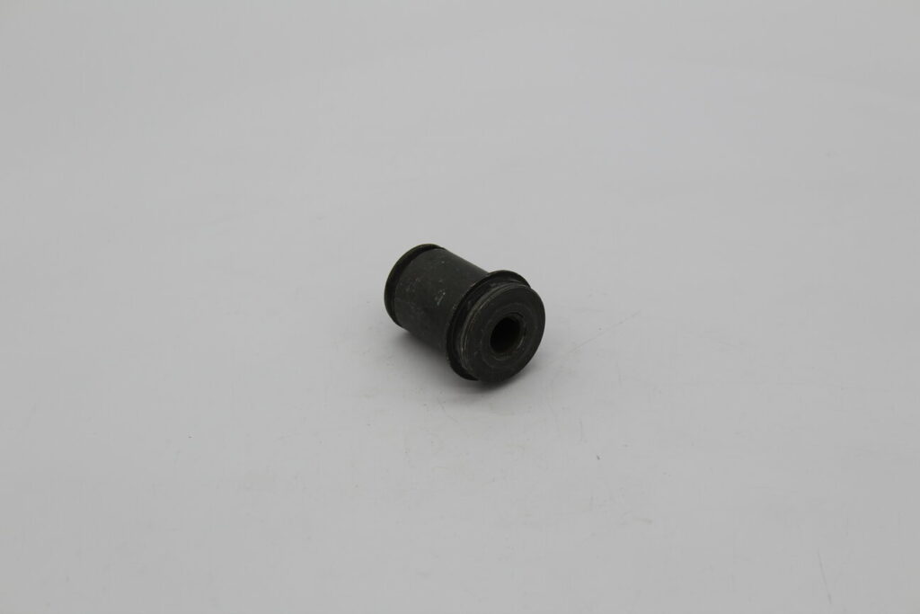 Bushing Rear A-Arm Upper Inner & Outer