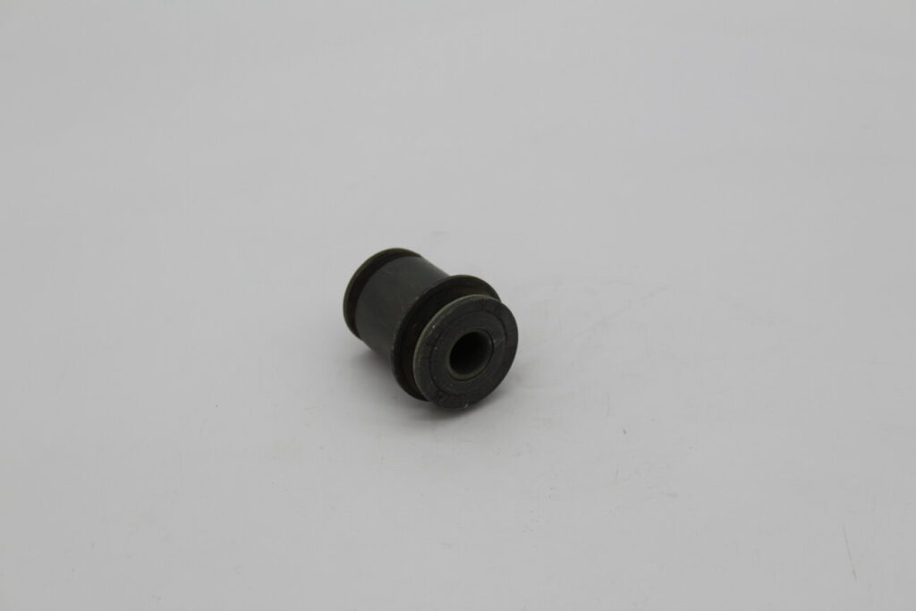 Bushing Rear A-Arm Lower Outer