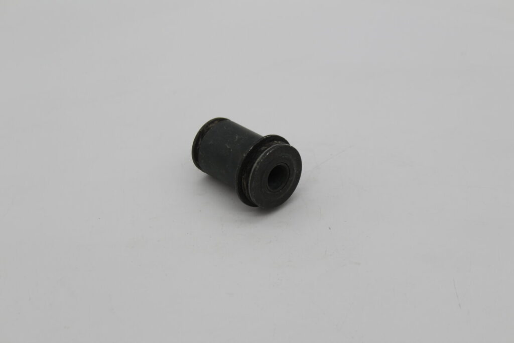Bushing Rear A-Arm Rear Lower Outer