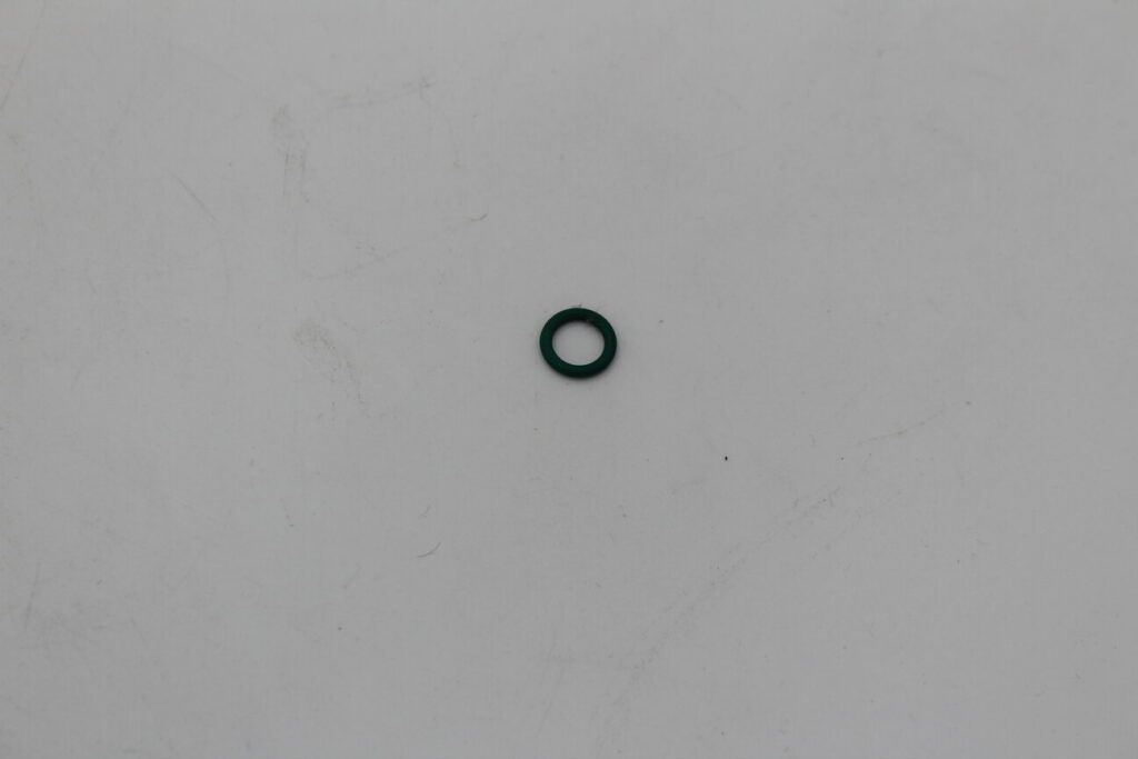Set O-Rings for A/C Pipe 150474