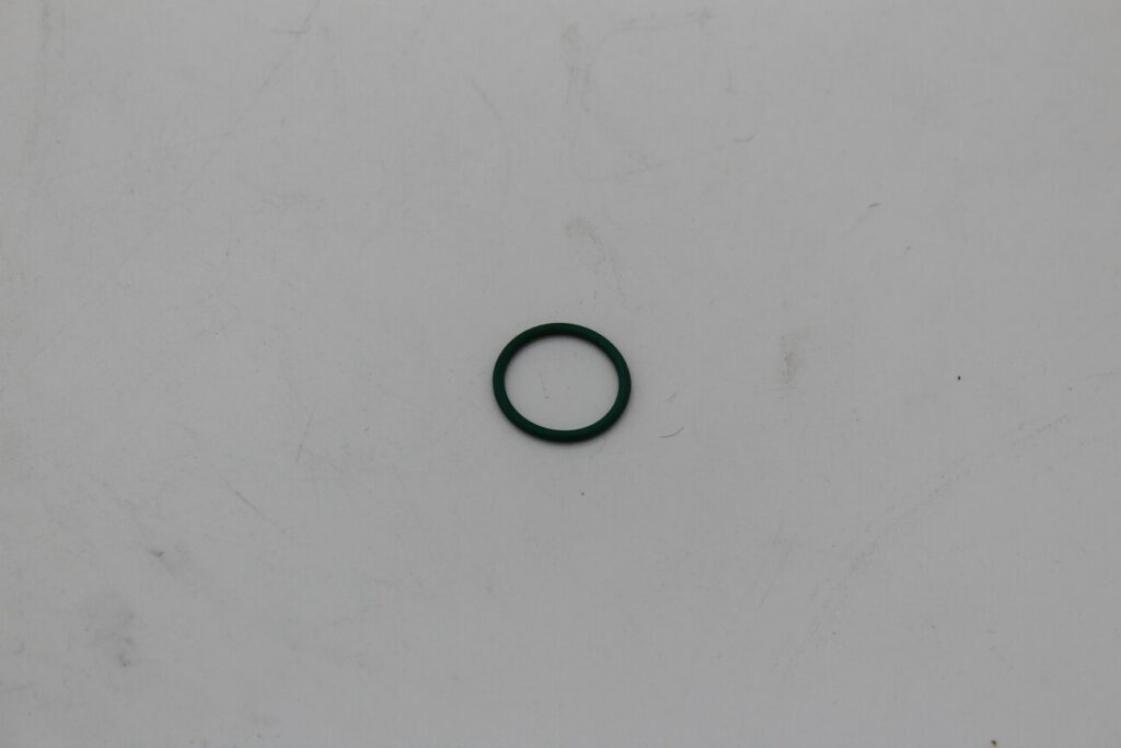 Set O-Rings for A/C Pipe 149977