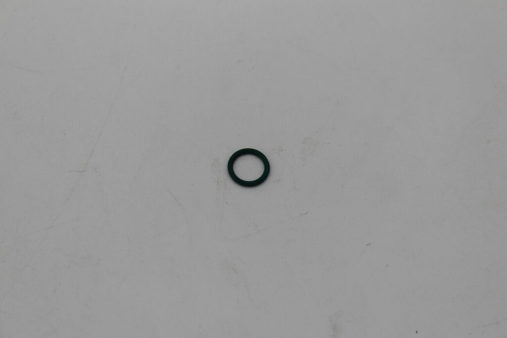 Set O-Rings for A/C Pipe 149762