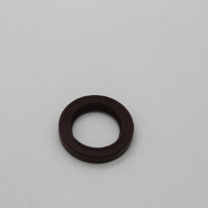 Oil Seal Gearbox
