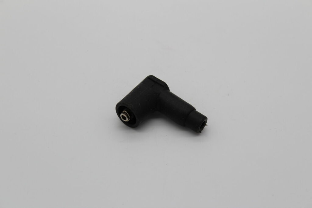 Cap Coil Insulator F50