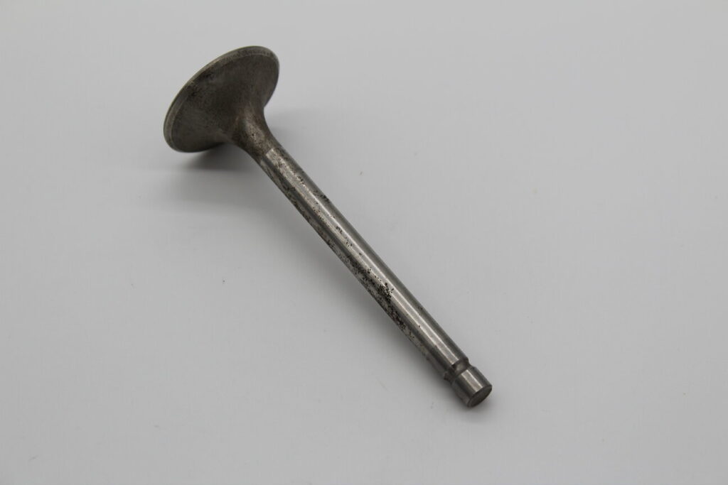 Valve Exhaust 365GTB/4