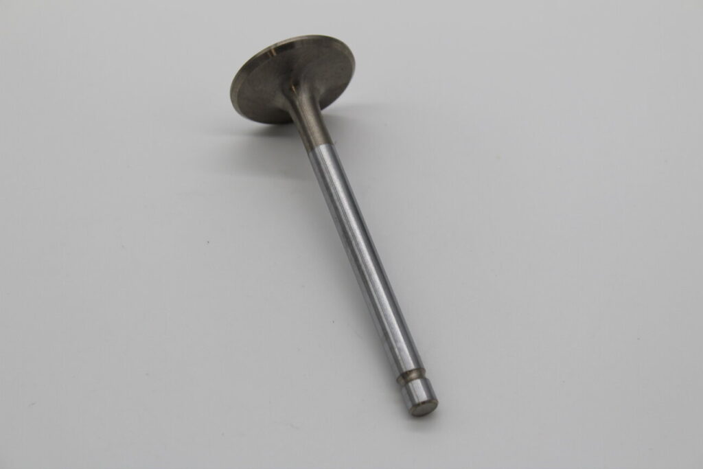 Valve Exhaust 365GTB/4 (+2)