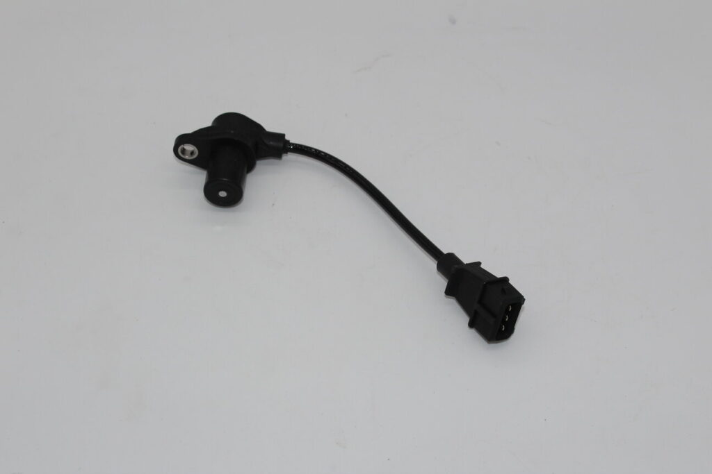 Sensor Angular Speed 355 F Crank