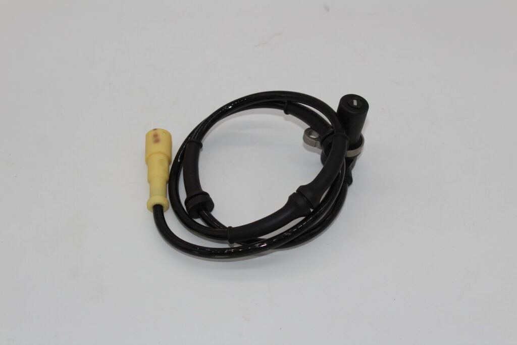 Sensor ABS Rear