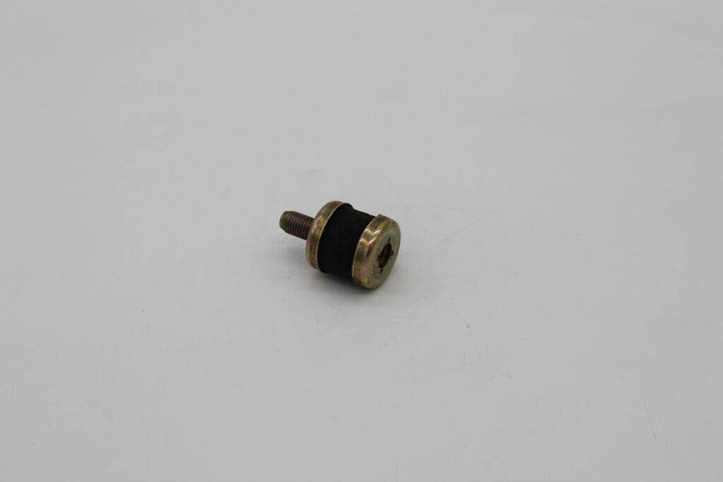 Bushing Sway Bar Mount"D" 27mm ..