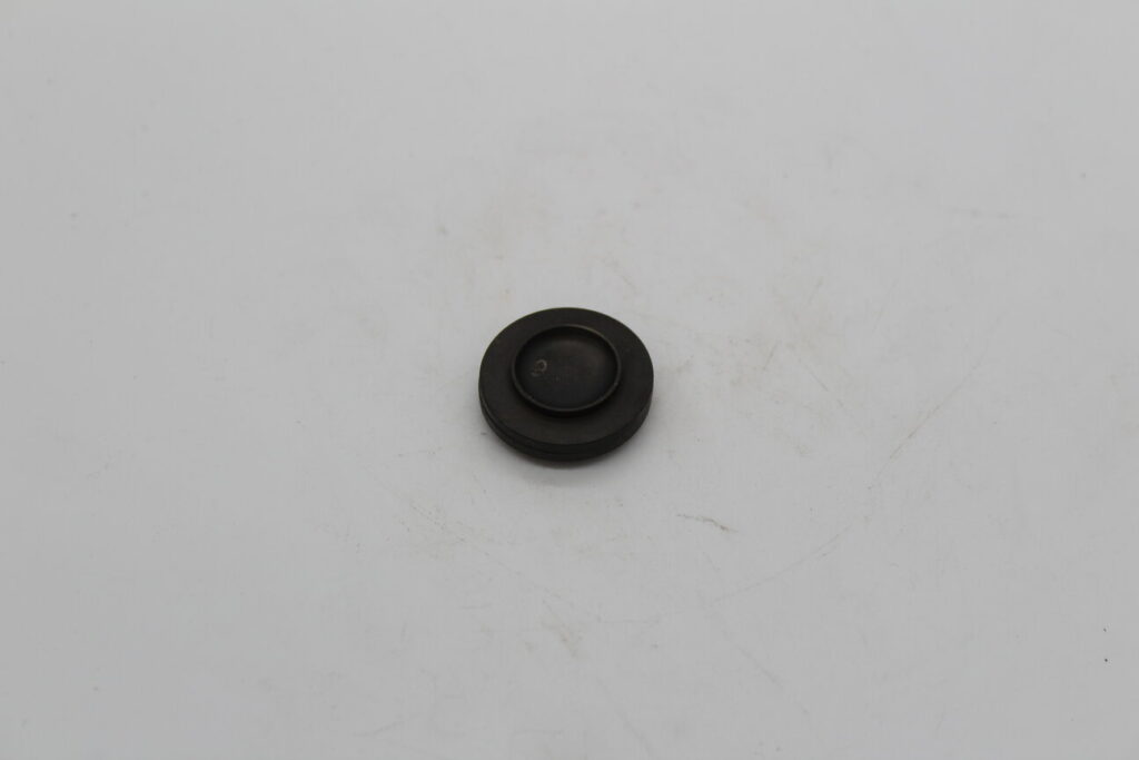 Shim Valve Adj F50 2.40