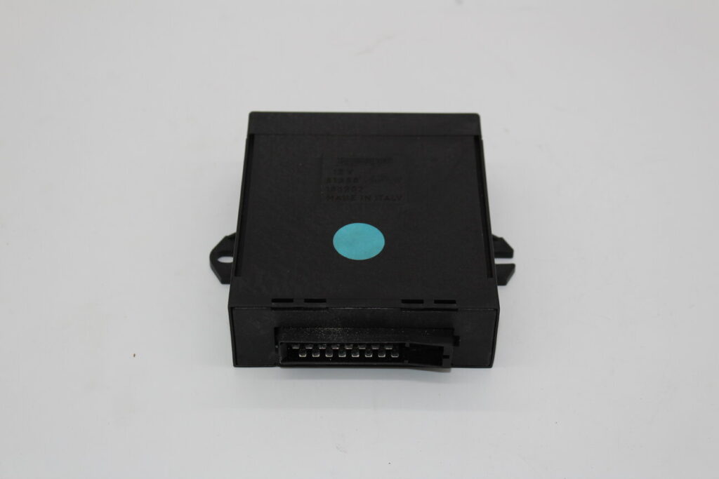 ECU Power Windows 355 Spider