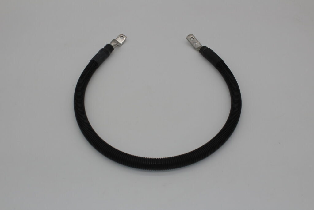 Cable Battery