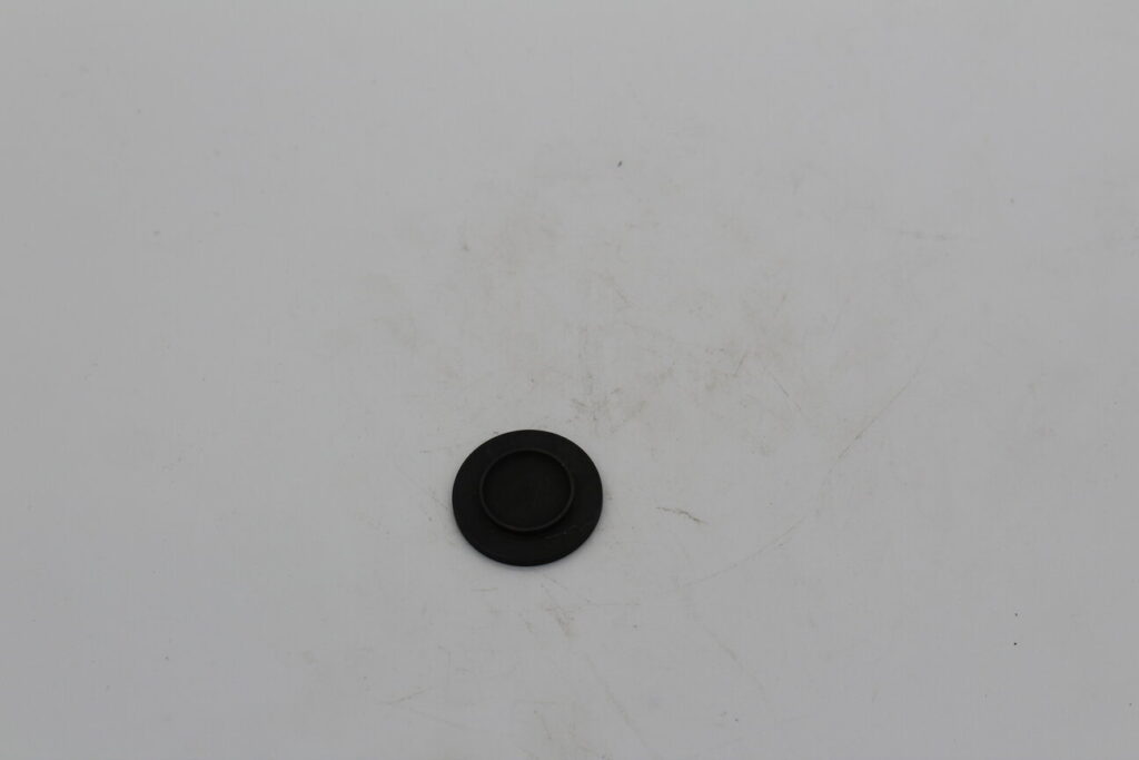 Shim Valve Adj F50 2.15