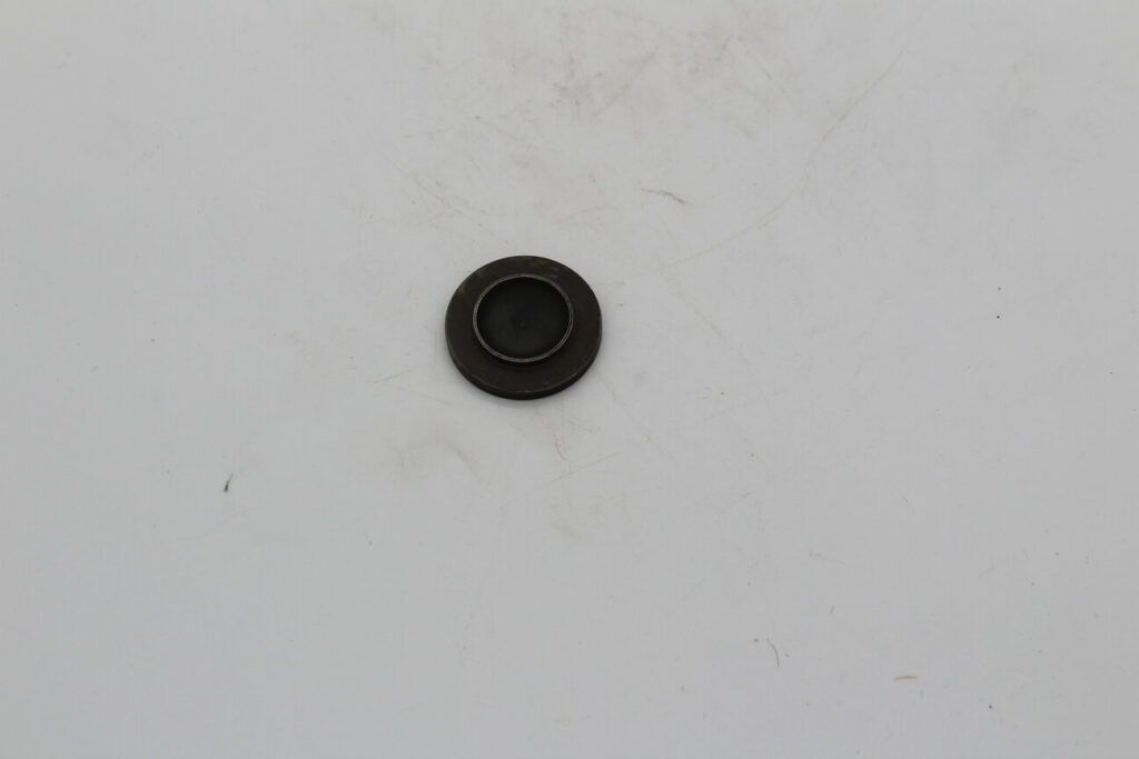 Shim Valve Adj F50 2.90
