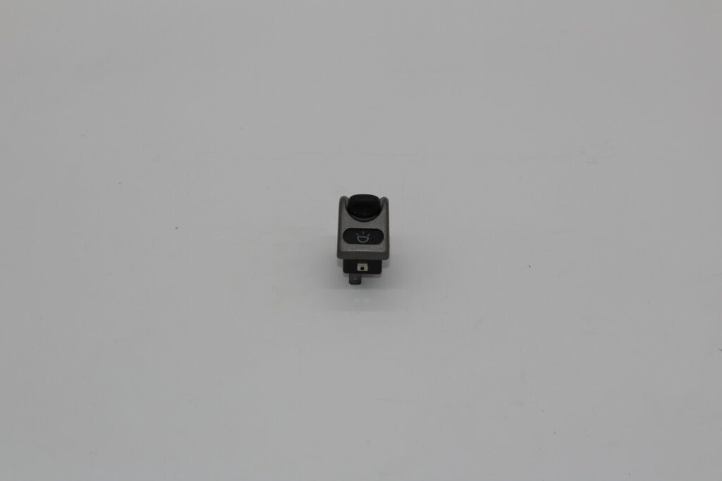 Switch Dome Light 456 to Assy# 22917