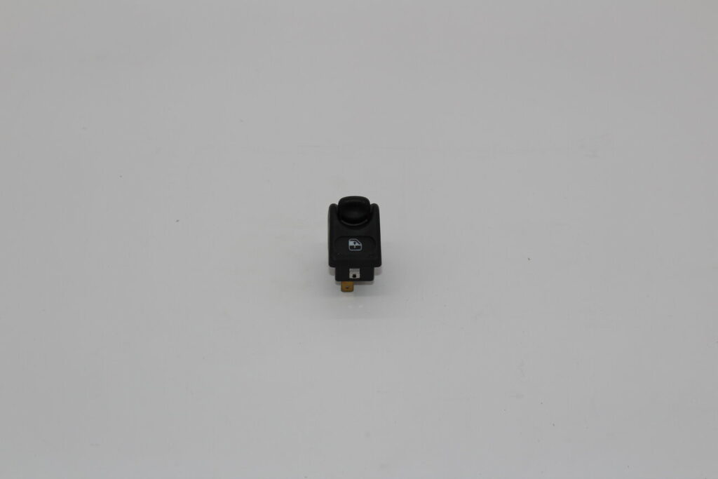 Switch SX P/W 355 to Assy# 22931