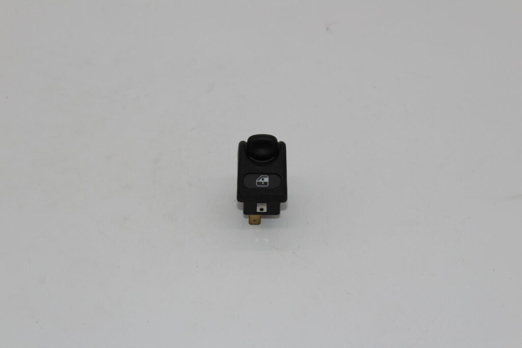 Switch DX P/W 355 to Assy# 22931