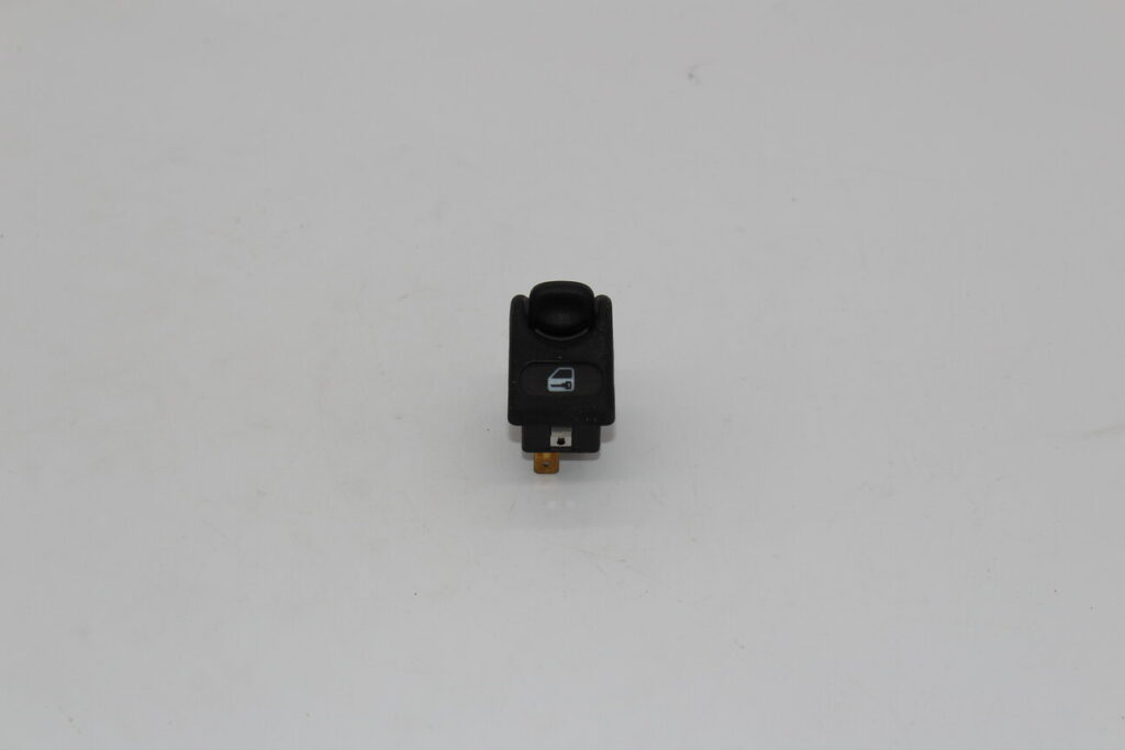 Switch Door Locking 355 to Assy# 22931