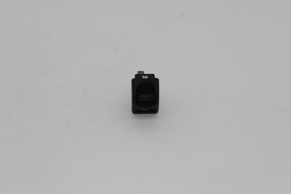 Switch Door Unlock 355 to Assy# 22931