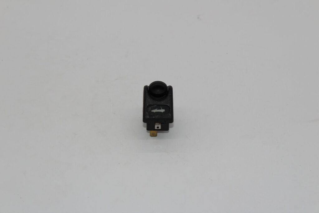 Switch Power Top 355 Spider to Assy# 22931