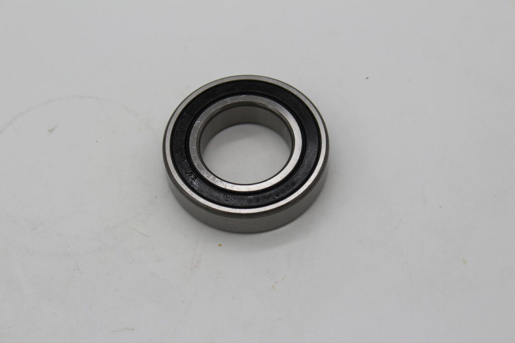 Bearing SRB 30x55x13