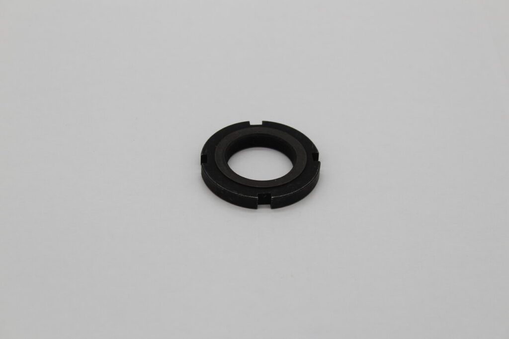 Ringnut Clutch Shaft