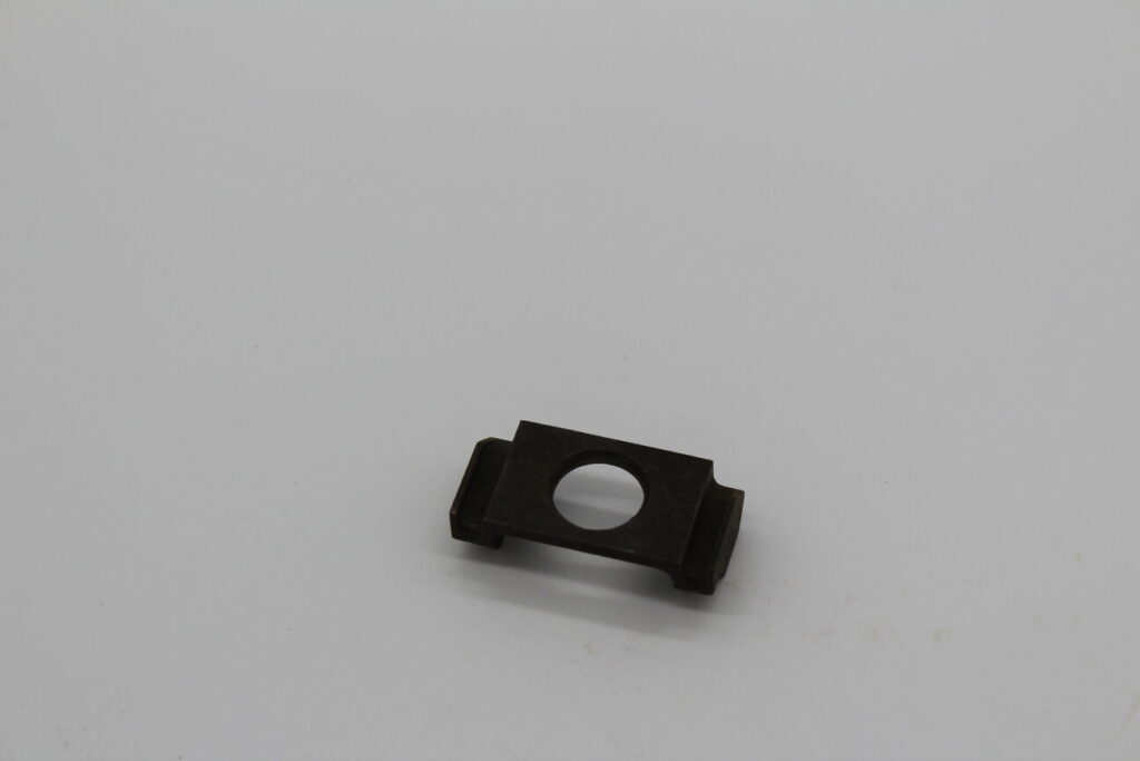 Retainer Valve Spring