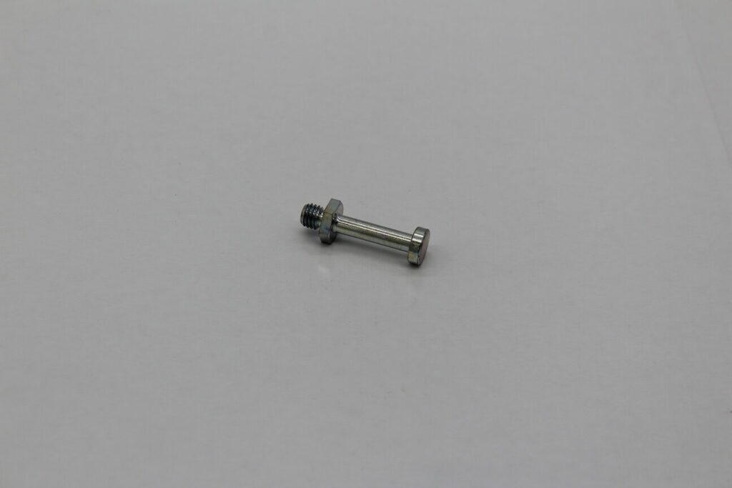 Stud End of Stroke 355 F1 (3 req)