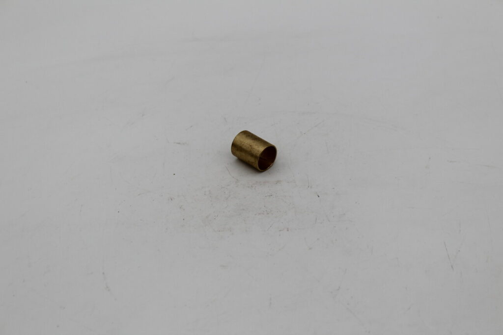 Bushing Rocker Arm V12