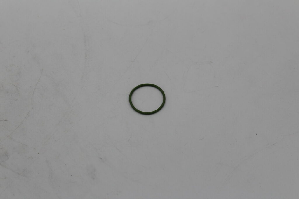 O-Ring Seal Cam Cover 360 (4 req)