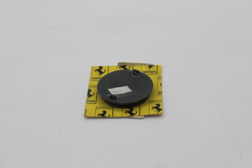Protection Wheel Center Cap