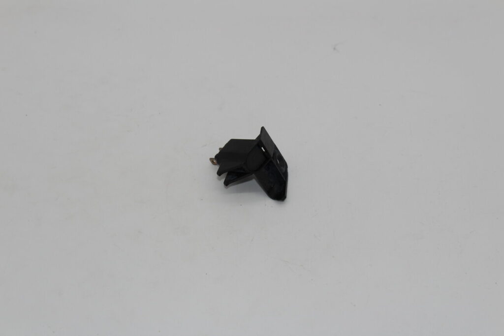 Switch Gravity 456 (NLA)