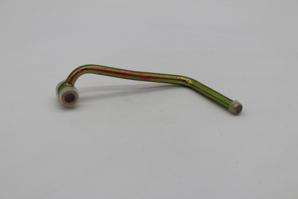 Tube P/S Rack Return