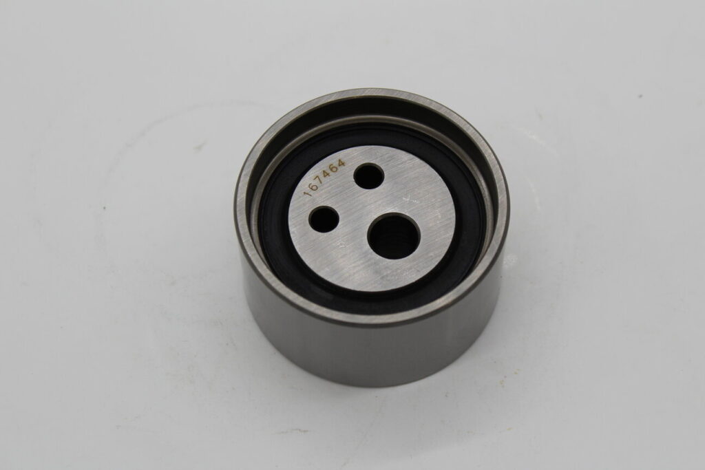 Bearing Belt Tensioner 355 OEM