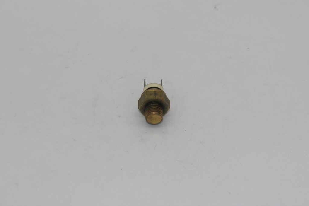 Sender Temp Gearbox Oil Cooler