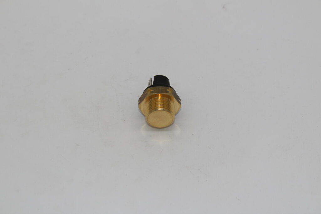 Switch Radiator Fan 86-76c