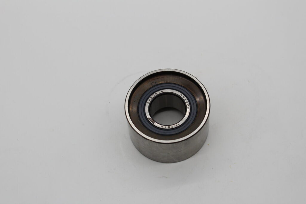 Bearing Belt Tensioner 456/550/575/612 SKF Brand