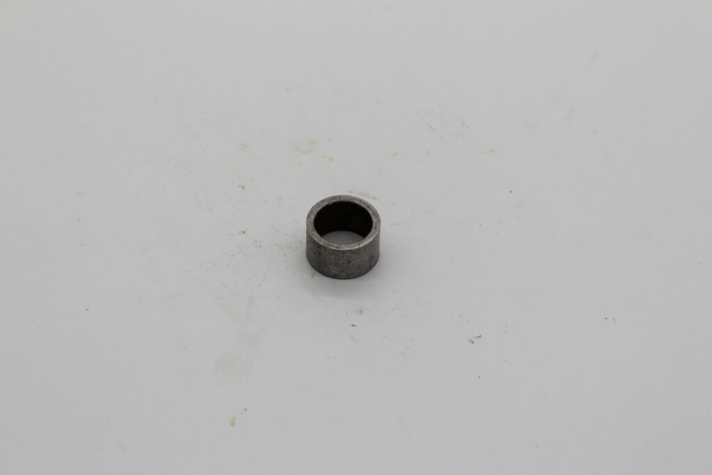 Spacer Rocker Arm