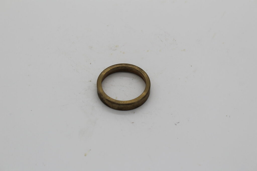 Valve Seat Leaded Fuel