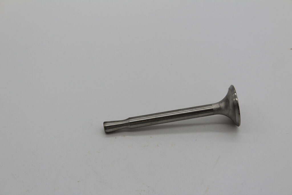 Valve Exhaust 250 Tulip 29.5x93mm