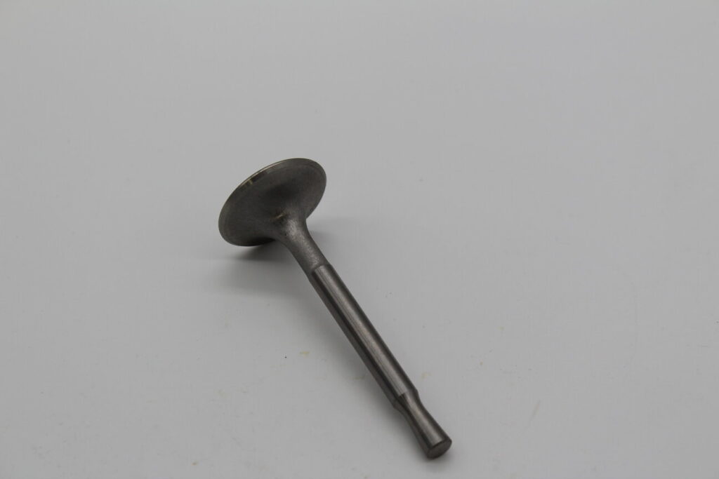 Valve Intake TR/GTO Tulip 36x95mm
