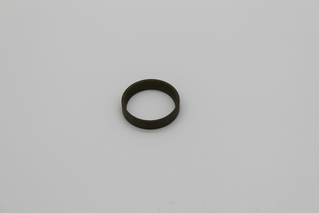 Seat Intake Valve 32x38.6x74