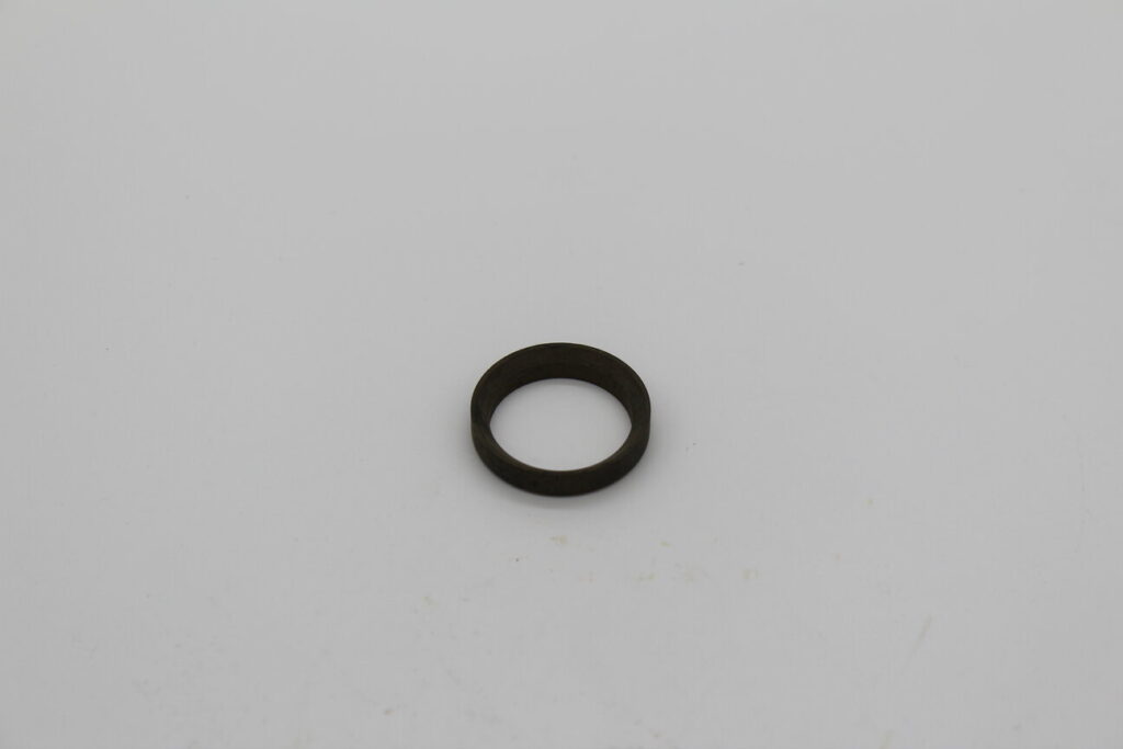 Seat Exhaust Valve 27x33.7x64