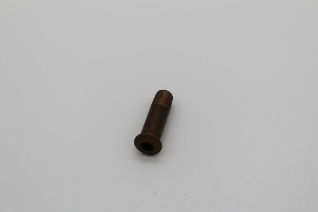 Valve Guide (see note)