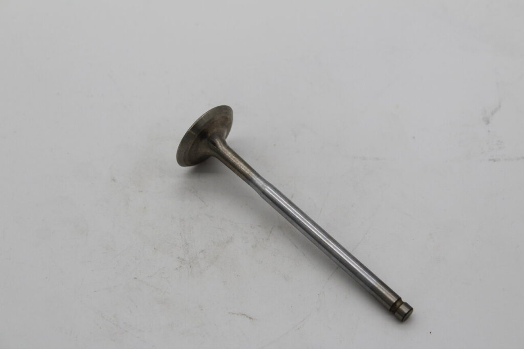 Valve Intake 360 OEM