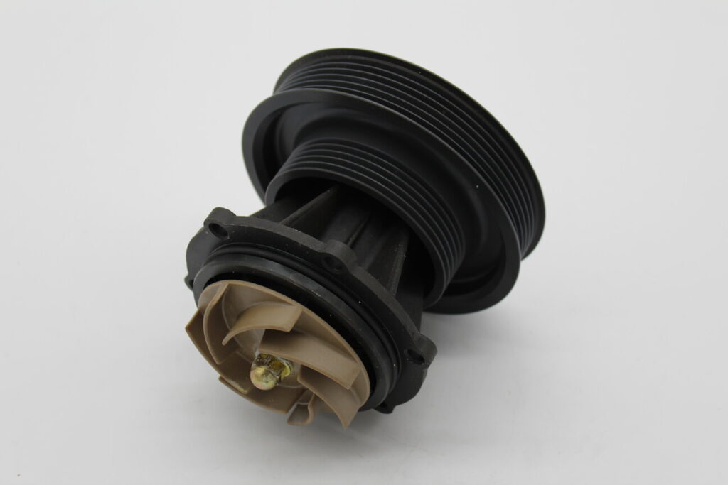 Water Pump sell # 176173K
