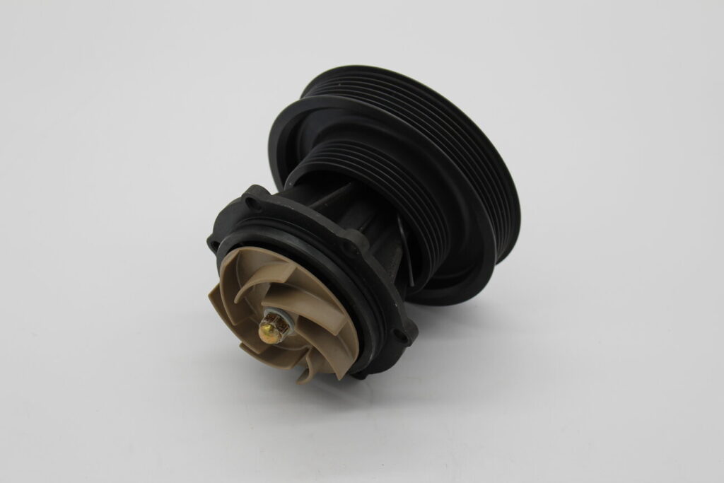 Water Pump w/O-Ring 360