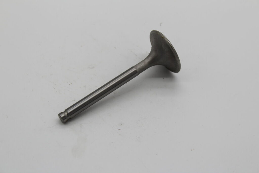 Valve Intake 38x97mm 275/2