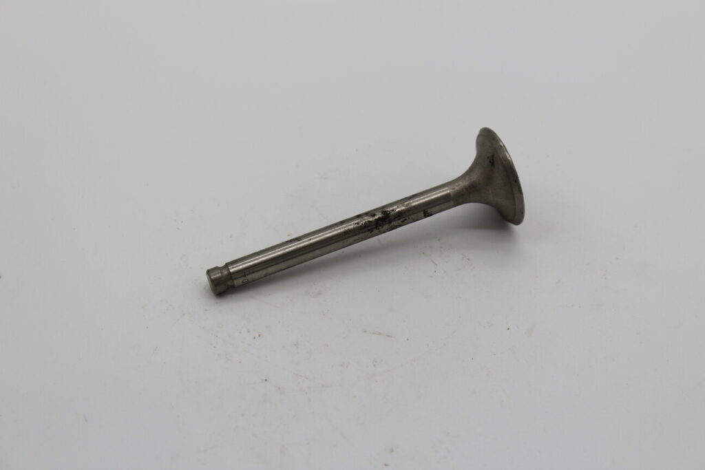Valve Exhaust 32.2x95.5mm 275 GTB/2
