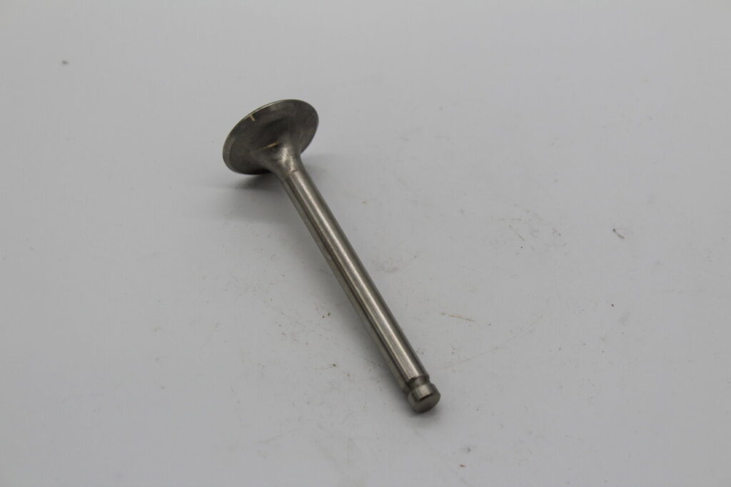 Valve Exhaust 29.4x95mm 128F